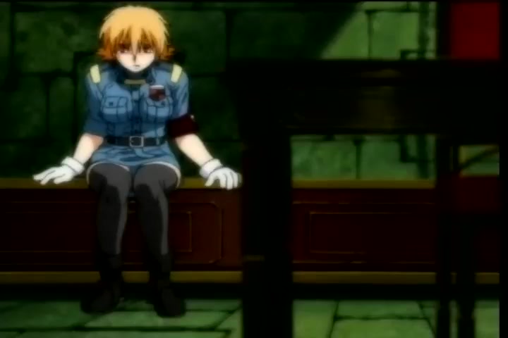 [Tsukyio Editing Resources] Hellsing (Episode 2) Raw Clips (127) (tsukyio.com).mp4